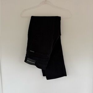 Calvin Klein Jeans Men’s Jeans size 34x30